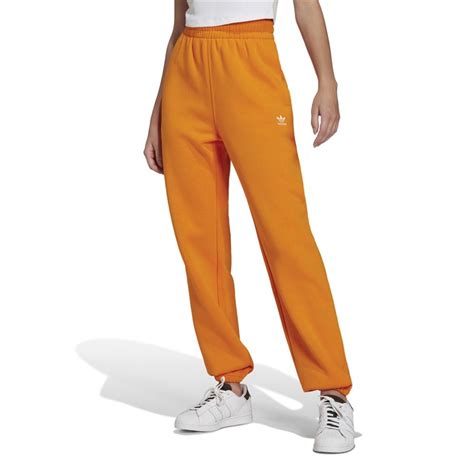 Suchergebnis Auf Amazon.de Für: Jogginghosen Adidas Orange